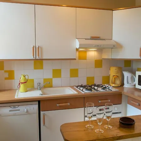 Casa vacanze Le Bas Du Buisson Ferme