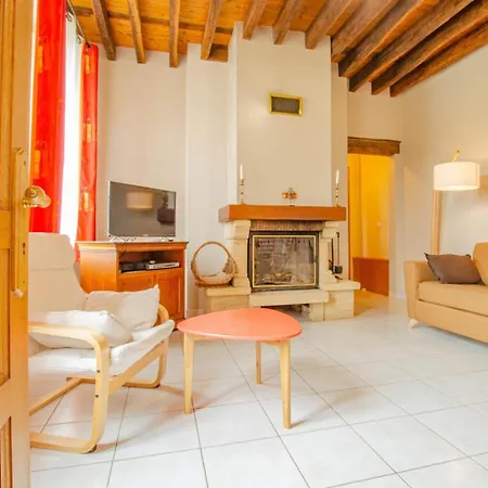 Le Bas Du Buisson Ferme * Bucey-en-Othe